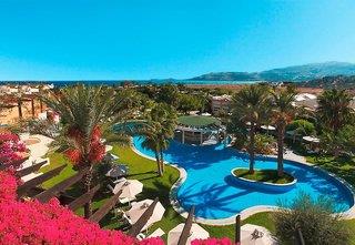 Kalathos (Insel Rhodos) - Atrium Palace Thalasso Spa Resort & Villas
