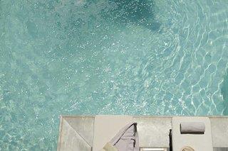 Rethymnon - Kyma Suites Beach Hotel