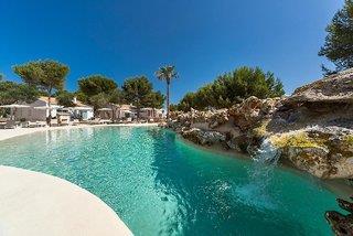 Playa Bosc (Playa n´ Bosch) - Villas del Lago