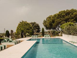 San Juan (Ciudadela de Menorca) - Morvedra Nou Luxury Boutique Hotel