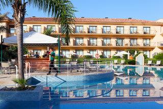 Playa Bosc (Playa n'Bosch) - La Quinta Menorca By PortBlue Boutique