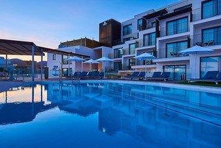 Eivissa (Ibiza Town) - Eurostars Ibiza