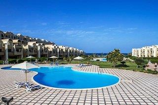 Sahl Hasheesh - Gravity Hotel & Aqua Park Sahl Hasheesh
