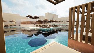 Kardamena (Kos Island) - Cabana Blu Lifestyle Boutique Hotel & Suites - Adults Only