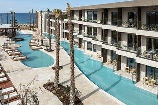 Platanes (Rethymnon) - Nalu Resort & Spa