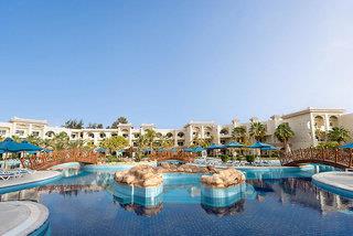 Makadi Bay - SRNTY Sun Ray